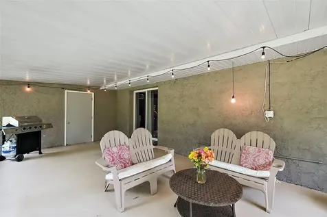 1175 Holly Drive Mount Dora FL 32757