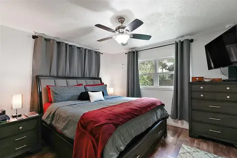 1175 Holly Drive Mount Dora FL 32757