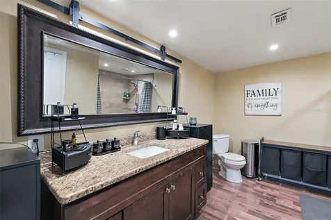 1175 Holly Drive Mount Dora FL 32757
