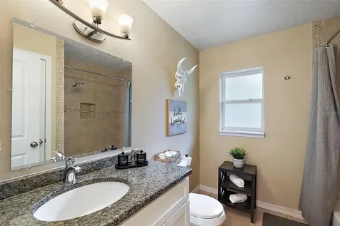 1175 Holly Drive Mount Dora FL 32757