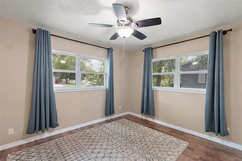 1175 Holly Drive Mount Dora FL 32757