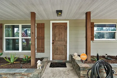 1175 Holly Drive Mount Dora FL 32757