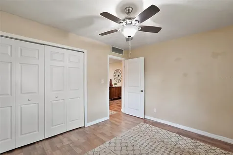 1175 Holly Drive Mount Dora FL 32757