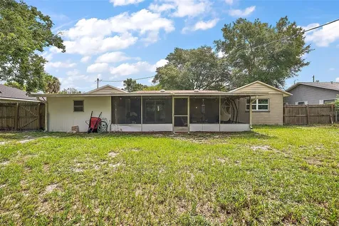 1175 Holly Drive Mount Dora FL 32757