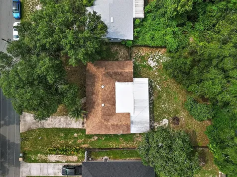 1175 Holly Drive Mount Dora FL 32757