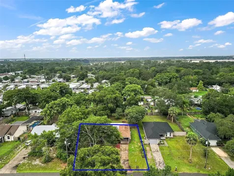 1175 Holly Drive Mount Dora FL 32757