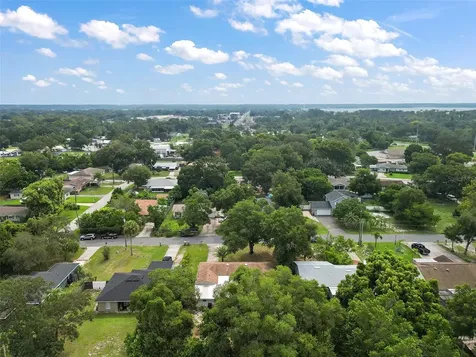1175 Holly Drive Mount Dora FL 32757
