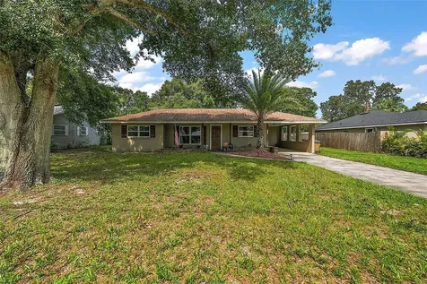 1175 Holly Drive Mount Dora FL 32757