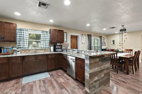 1175 Holly Drive Mount Dora FL 32757