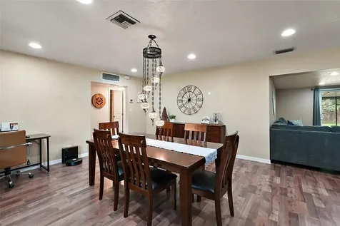 1175 Holly Drive Mount Dora FL 32757