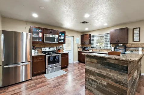 1175 Holly Drive Mount Dora FL 32757