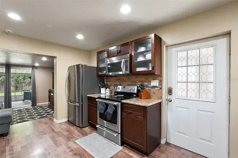 1175 Holly Drive Mount Dora FL 32757