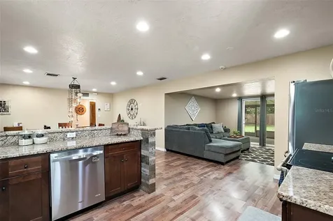 1175 Holly Drive Mount Dora FL 32757