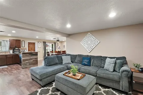 1175 Holly Drive Mount Dora FL 32757