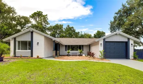12503 River Mill Drive Hudson FL 34667