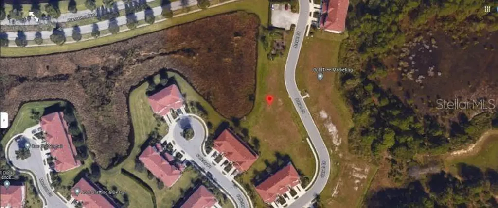 Jonah Drive North Port FL 34289