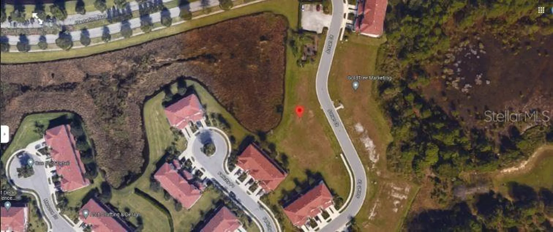Jonah Drive North Port FL 34289