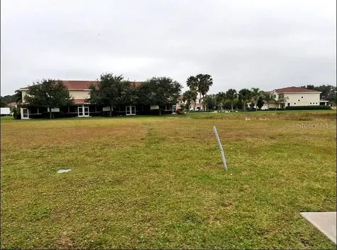 Jonah Drive North Port FL 34289