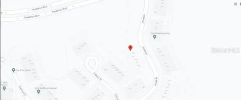 Jonah Drive North Port FL 34289