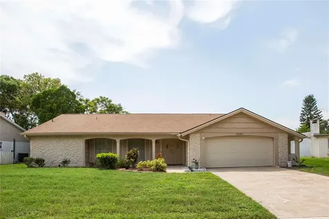 12307 Fieldstone Lane Hudson FL 34667