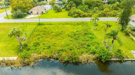 3326 Fernleaf Drive Hernando Beach FL 34607