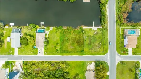 3326 Fernleaf Drive Hernando Beach FL 34607