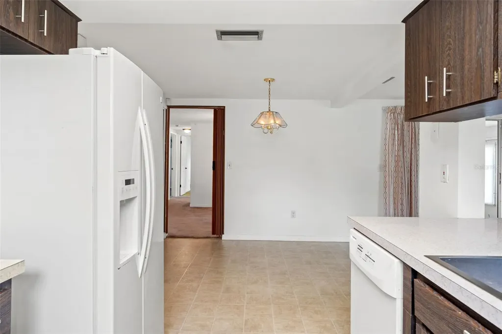7015 Flaggler Drive Port Richey FL 34668