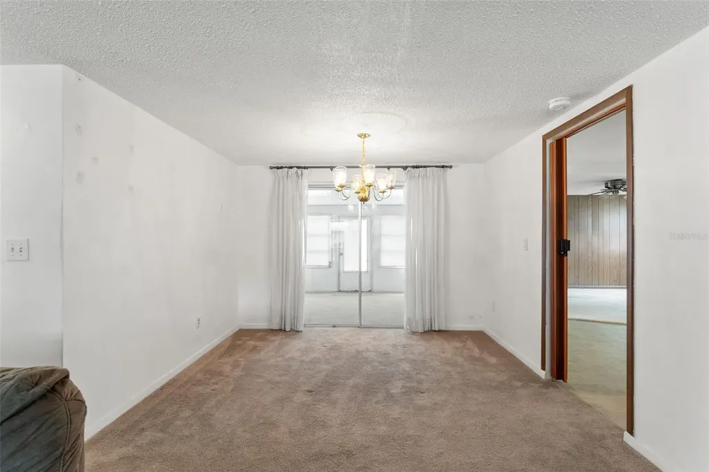 7015 Flaggler Drive Port Richey FL 34668
