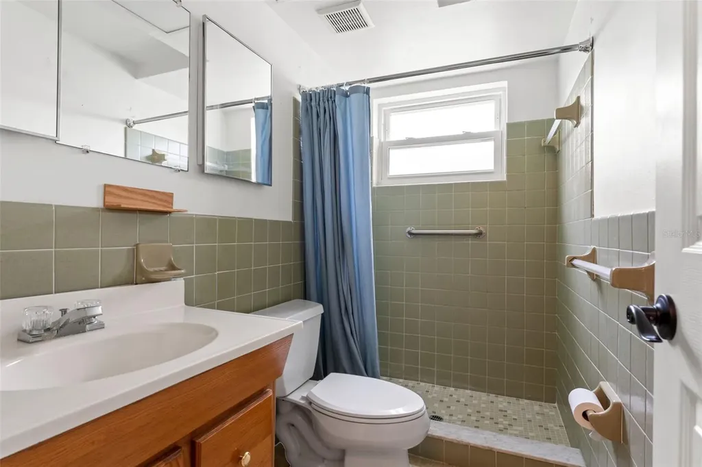 7015 Flaggler Drive Port Richey FL 34668