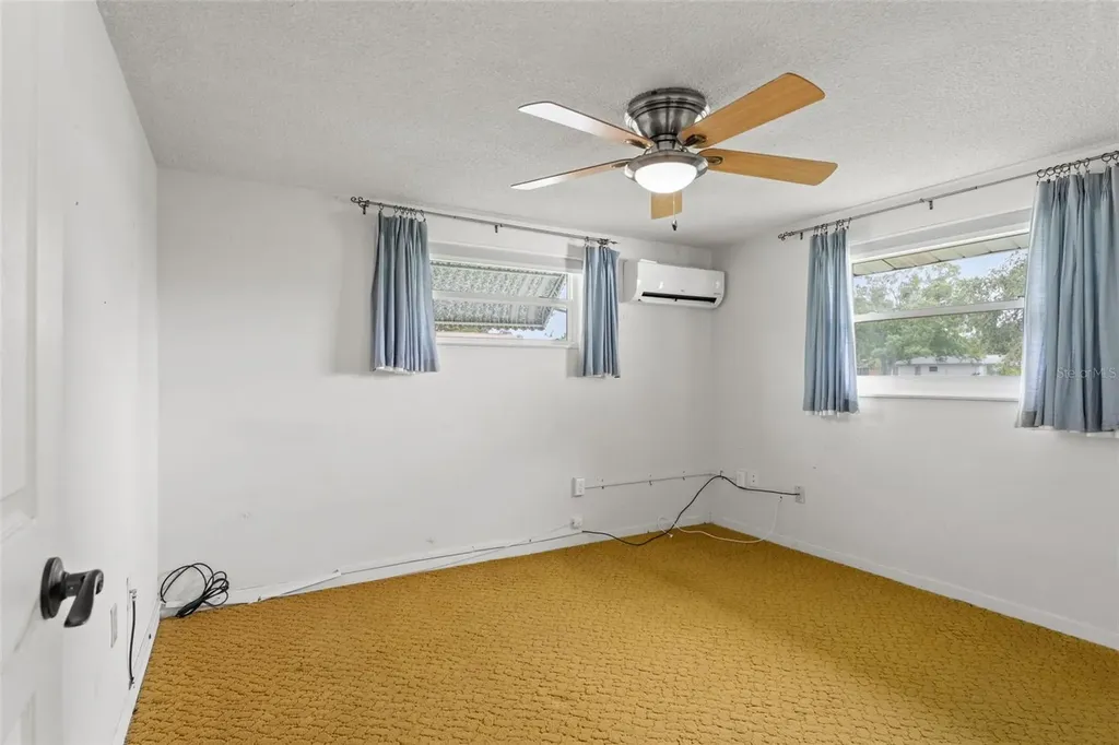 7015 Flaggler Drive Port Richey FL 34668