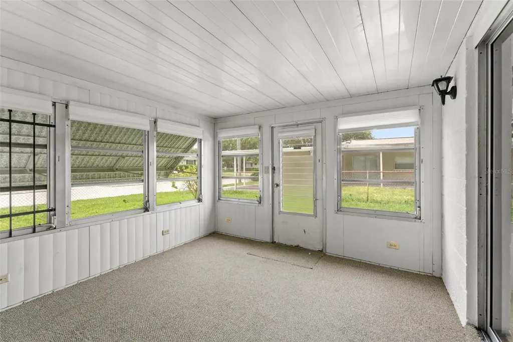 7015 Flaggler Drive Port Richey FL 34668