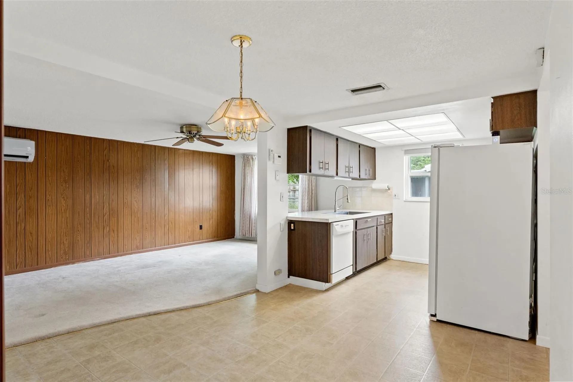 7015 Flaggler Drive Port Richey FL 34668