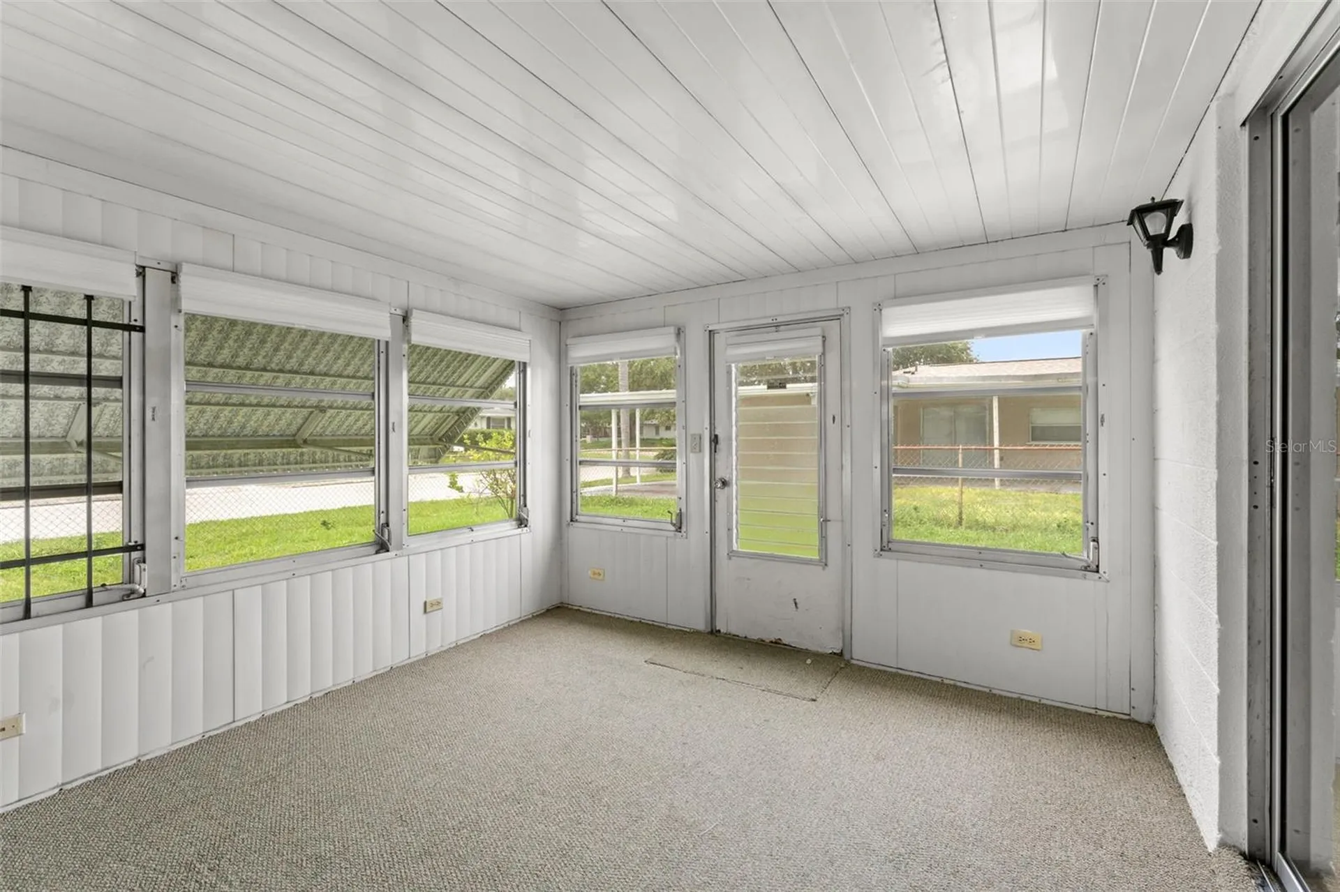 7015 Flaggler Drive Port Richey FL 34668