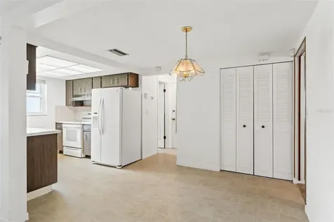 7015 Flaggler Drive Port Richey FL 34668