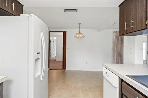 7015 Flaggler Drive Port Richey FL 34668