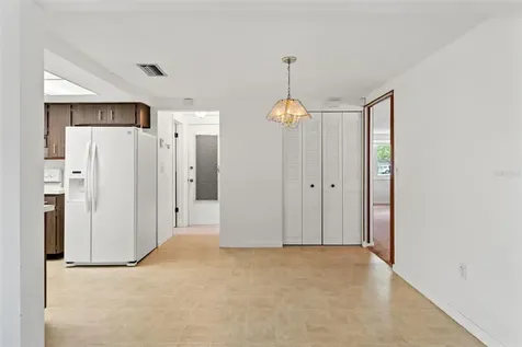 7015 Flaggler Drive Port Richey FL 34668