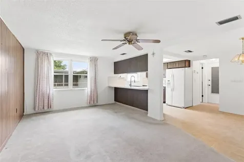 7015 Flaggler Drive Port Richey FL 34668