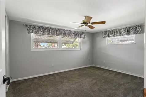 7015 Flaggler Drive Port Richey FL 34668