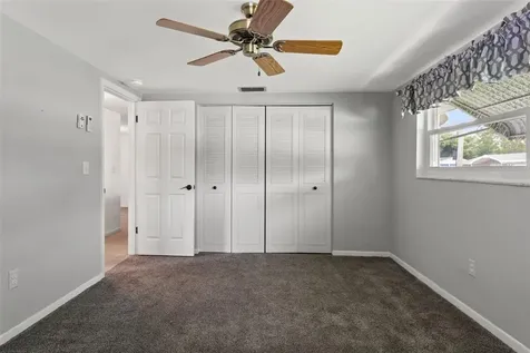 7015 Flaggler Drive Port Richey FL 34668