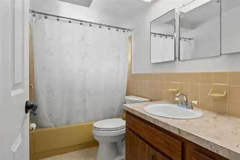 7015 Flaggler Drive Port Richey FL 34668