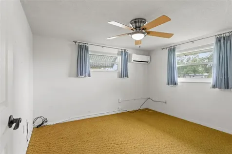 7015 Flaggler Drive Port Richey FL 34668