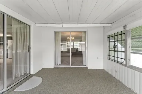 7015 Flaggler Drive Port Richey FL 34668