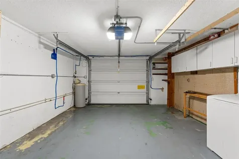 7015 Flaggler Drive Port Richey FL 34668