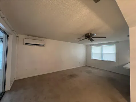 7015 Flaggler Drive Port Richey FL 34668