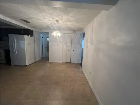 7015 Flaggler Drive Port Richey FL 34668