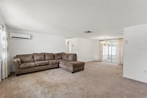 7015 Flaggler Drive Port Richey FL 34668