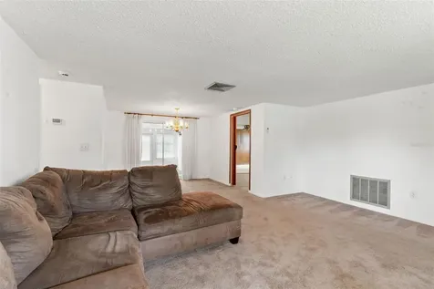 7015 Flaggler Drive Port Richey FL 34668