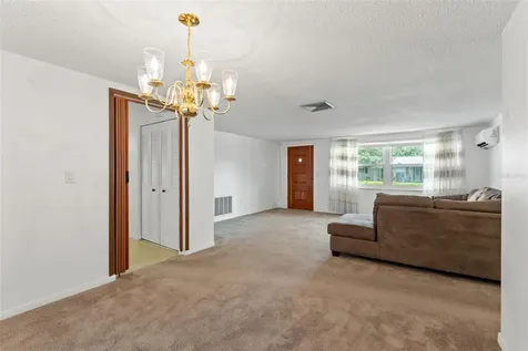 7015 Flaggler Drive Port Richey FL 34668