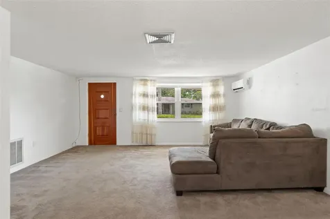 7015 Flaggler Drive Port Richey FL 34668