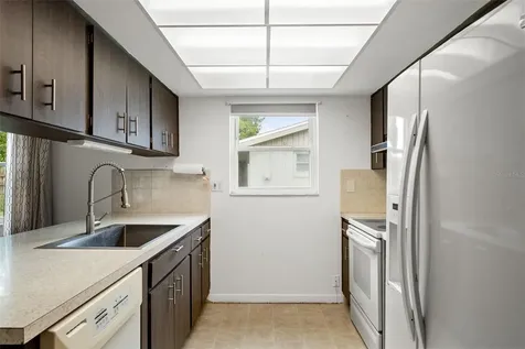 7015 Flaggler Drive Port Richey FL 34668